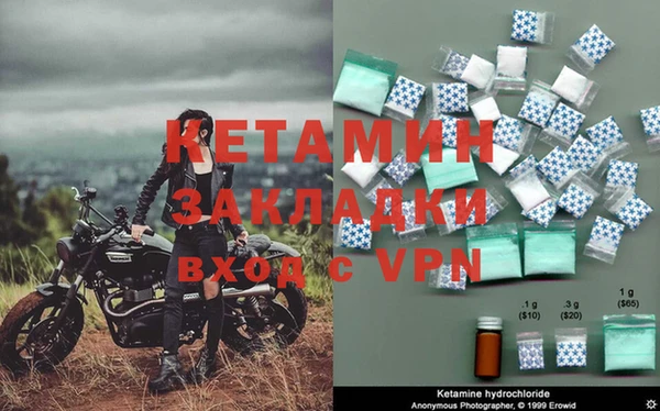 a pvp Белоозёрский